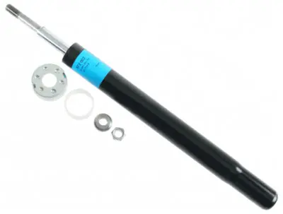 Amortiguador SACHS 972 002 SACHS 972 002 Auténtico